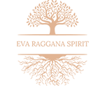 evaraggana-logo-finn-06042023-small-150_123-min-min